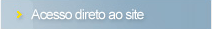Acesso direto ao site