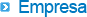 Empresa