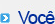 Voc�