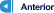 Anterior