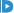 Entrar