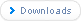 RI Downloads
