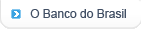 O Banco do Brasil