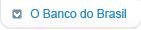 O Banco do Brasil