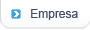 Empresa