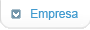 Empresa