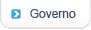 Governo