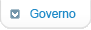 Governo