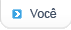 Voc�