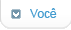 Voc�