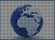 World