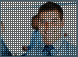 Who�s Who