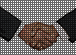Investors Relations