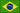 [bb.com.br]