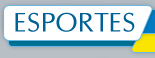 Esportes