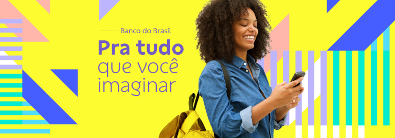 Empréstimo Consignado - Você | Banco do Brasil