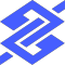 Logo_BB_Azul_60x60